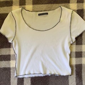 Brandy Melville McKenna Top